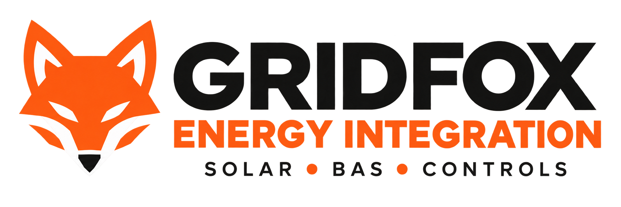 Gridfox Energy Integration